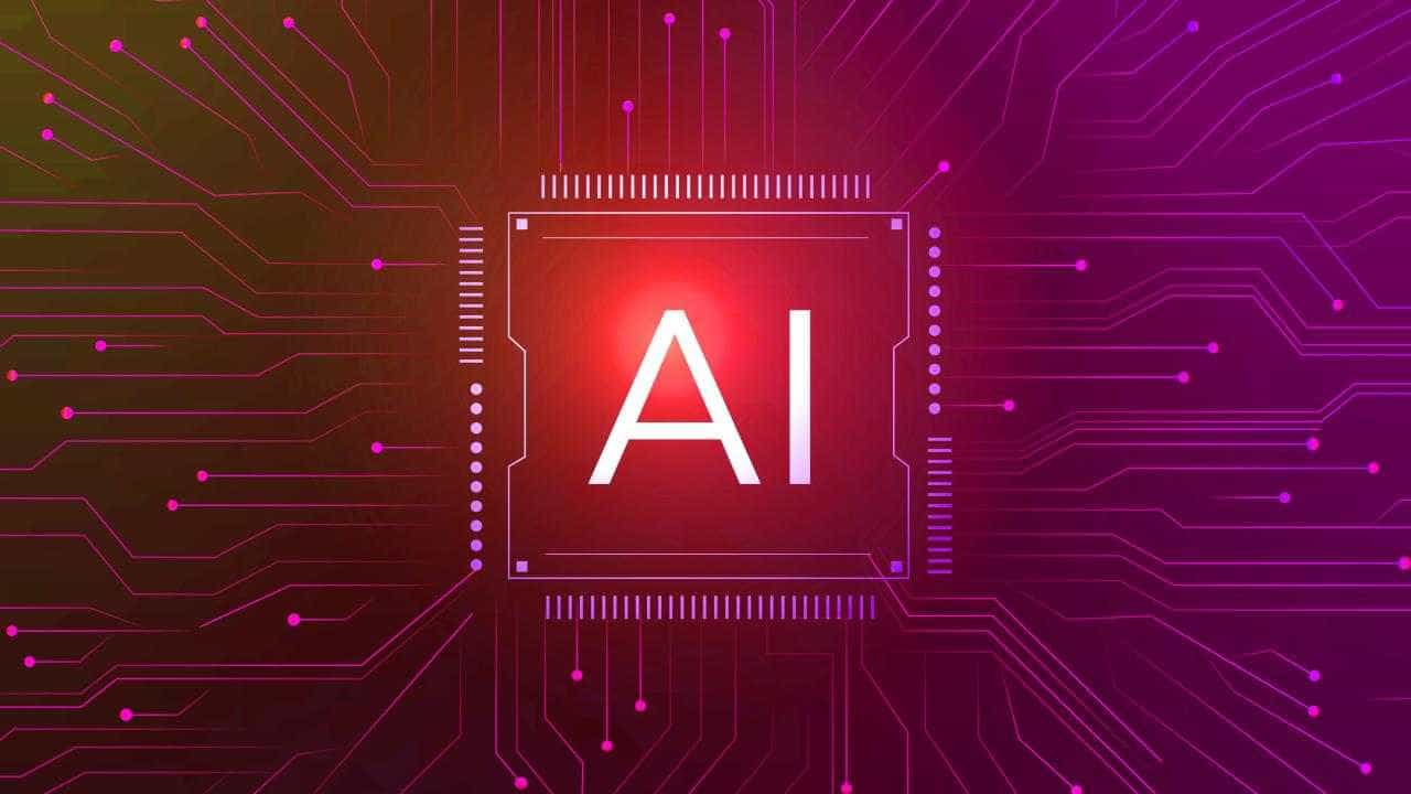 Tech Tips: ನೀವು ನೋಡುತ್ತಿರುವ ವಿಡಿಯೋ ನಿಜವೇ ಅಥವಾ AI ನಿಂದ ರಚಿಸಲ್ಪಟ್ಟಿದೆಯೇ?: ಈ ಟ್ರಿಕ್ ಮೂಲಕ ತಿಳಿಯಿರಿ Tech Tips: ನೀವು ನೋಡುತ್ತಿರುವ ವಿಡಿಯೋ ನಿಜವೇ ಅಥವಾ AI ನಿಂದ ರಚಿಸಲ್ಪಟ್ಟಿದೆಯೇ?: ಈ ಟ್ರಿಕ್ ಮೂಲಕ ತಿಳಿಯಿರಿ