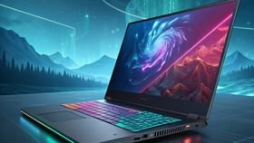 ಅಗ್ಗದ ಬೆಲೆಯ ಎಐ ಶಕ್ತ ಕಿಯೋ ಕಂಪ್ಯೂಟರ್