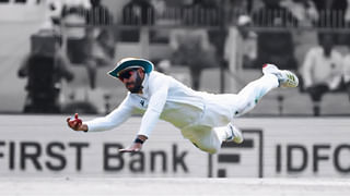 ಮಾಳು, ಸ್ಪಂದನಾ ಎಲಿಮಿನೇಟ್ ಆಗಬೇಕಿತ್ತು; ಬೇಸರ ಹೊರಹಾಕಿದ ರಿಷಾ ಗೌಡ