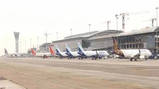 ನ್ಯಾ| ಸೂರ್ಯಕಾಂತ್ ಭಾರತದ 53ನೇ ಮುಖ್ಯ ನ್ಯಾಯಮೂರ್ತಿಯಾಗಿ ಪ್ರಮಾಣ ಸ್ವೀಕಾರ