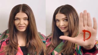 ಮಗಳಿಗೆ ಸರಾಯಾಹ್ ಎಂದು ಹೆಸರಿಟ್ಟ ಸಿದ್ದಾರ್ಥ್ ಮಲ್ಹೋತ್ರಾ, ಕಿಯಾರಾ ಅಡ್ವಾಣಿ