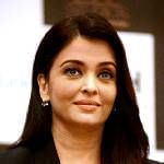 Aishwarya Rai Bachchan