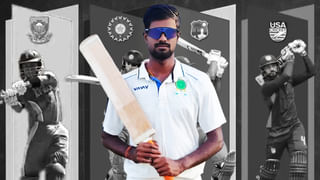 ದರ್ಶನ್ ಆಪ್ತ ಧನ್ವೀರ್ ಮೇಲೆ ಅನುಮಾನ; ಕರೆದು ವಿಚಾರಣೆ ನಡೆಸಿದ ಸಿಸಿಬಿ ಪೊಲೀಸರು