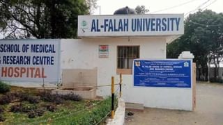 Sheikh Hasina:  ಶೇಖ್ ಹಸೀನಾಗೆ ಮರಣದಂಡನೆ, ಬಾಂಗ್ಲಾಗೆ ಕಳುಹಿಸಿ ಎಂದಿದ್ದಕ್ಕೆ ಭಾರತ ಕೊಟ್ಟ ಪ್ರತಿಕ್ರಿಯೆ ಏನು?