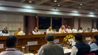 ಮಹಾರಾಷ್ಟ್ರ: ರೈಲಿನಲ್ಲಿ ಹಿಂದಿಯಲ್ಲಿ ಮಾತನಾಡಿದ್ದಕ್ಕೆ ಹಲ್ಲೆ, ಅವಮಾನ ತಾಳಲಾರದೆ ಆತ್ಮಹತ್ಯೆಗೆ ಶರಣಾದ ವಿದ್ಯಾರ್ಥಿ