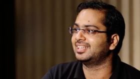 ಹೋಮ್‌ ಮ್ಯಾನೇಜರ್‌ಗೆ ತಿಂಗಳಿಗೆ 1 ಲಕ್ಷ ರೂ. ಸಂಬಳ ಕೊಡ್ತಿದ್ದಾರೆ ಇವರು