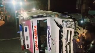 Bengaluru: ಮದುವೆಯಾಗು ಎಂದಿದ್ದಕ್ಕೆ ಮಹಿಳೆಯನ್ನ ಎಂಟು ಬಾರಿ ಚುಚ್ಚಿಕೊಂದ ಪ್ರೇಮಿ