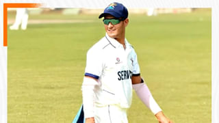 ಒಬ್ಬನಲ್ಲೂ ಧೈರ್ಯವೇ ಇಲ್ಲ… ಭಾರತ ತಂಡವನ್ನು ಹಾಗೆ ಮಾಡಿಟ್ಟಿದ್ದಾರೆ..!