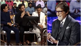 ಏಕವಚನದಲ್ಲೇ ಮಾತನಾಡಿ ಅಶ್ವಿನಿ ಗೌಡಗೆ ಪಾಠ ಕಲಿಸಿದ ಗಿಲ್ಲಿ ನಟ