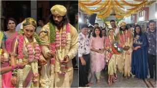 ಆ ಒಂದು ಕಾರಣಕ್ಕೆ ಕುಗ್ಗಿಹೋದ ಚಂದ್ರಪ್ರಭ? ಬಿಗ್ ಬಾಸ್​ನಿಂದ ಹೊರ ಹೋಗಿದ್ದೇಕೆ?