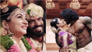 ಮದುವೆ ಬಗ್ಗೆ ಸುದ್ದಿಗೋಷ್ಠಿ ನಡೆಸಲಿರುವ ರಶ್ಮಿಕಾ ಮಂದಣ್ಣ, ವಿಜಯ್ ದೇವರಕೊಂಡ