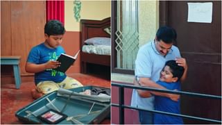 ರಕ್ಷಿತಾ ಬಗ್ಗೆ ಅಪಸ್ವರ ತೆಗೆದ ಕಾವ್ಯಾ; ಭುಗಿಲೆದ್ದ ಅಸಮಾಧಾನ