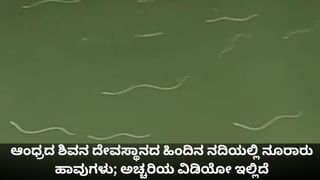 ಗಂಡನ ಎರಡನೇ ಮದುವೆಗೆ ಪೊಲೀಸರ ಜತೆ ಮಂಟಪಕ್ಕೆ ಎಂಟ್ರಿ ಕೊಟ್ಟ ಮೊದಲ ಪತ್ನಿ, ಮುಂದೇನಾಯ್ತು?