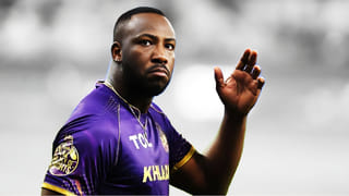 IND vs SA: ಆಫ್ರಿಕಾ ವಿರುದ್ಧ ಅರ್ಧಶತಕ ಬಾರಿಸಿ ದಿಗ್ಗಜರ ಪಟ್ಟಿ ಸೇರಿದ ರೋಹಿತ್ ಶರ್ಮಾ