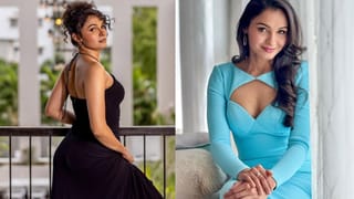 ಬಂಗಲೆಯೂ ಅಲ್ಲ, ಹಣವೂ ಅಲ್ಲ; ಧರ್ಮೇಂದ್ರ ಆಸ್ತಿಯಿಂದ ‘ಈ’ ವಿಶೇಷ ವಸ್ತು ಕೇಳಿದ ಮಗಳು