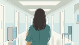 ಆನೇಕಲ್​ನಲ್ಲೊಬ್ಬ ಕಾಮುಕ ರೇಡಿಯಾಲಜಿಸ್ಟ್: ಘಟನೆ ಕೇಳಿದ್ರೆ ಶಾಕ್​ ಆಗುತ್ತೆ!