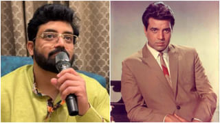 ದೆಹಲಿಯಿಂದ ಸಂದೇಶ ಹೊತ್ತು ತಂದ ಪ್ರಿಯಾಂಕ್ ಖರ್ಗೆ,  ಪ್ರತ್ಯೇಕವಾಗಿ ಸಿಎಂ-ಡಿಸಿಎಂ ಭೇಟಿಯಾಗಿ ಚರ್ಚೆ