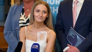 ಭಾರತದ ಮೇಲೆ ದಾಳಿ ಮಾಡಲಿದೆ ಚೀನಾ, ಪಾಕ್: ಅಚ್ಚರಿ ಭವಿಷ್ಯ ನುಡಿದ ಖ್ಯಾತ ಜ್ಯೋತಿಷಿ ನಾಸ್ಟ್ರಾಡಾಮಸ್