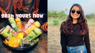 ಹಳ್ಳಿಯಿಂದ ಯುಕೆಗೆ ಬಂದ ಅಪ್ಪ-ಅಮ್ಮ: ಇದು ನನ್ನ ಕನಸು ಎಂದ ಮಗ