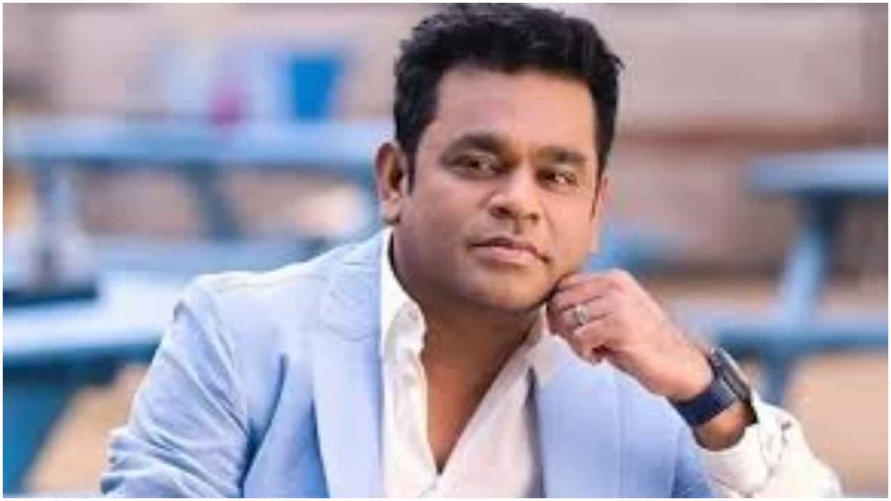 ಬಾಲ್ಯ ಎಷ್ಟು ಕರಾಳವಾಗಿತ್ತು ಎಂಬುದನ್ನು ವಿವರಿಸಿದ ಎಆರ್ ರೆಹಮಾನ್ ಬಾಲ್ಯ ಎಷ್ಟು ಕರಾಳವಾಗಿತ್ತು ಎಂಬುದನ್ನು ವಿವರಿಸಿದ ಎಆರ್ ರೆಹಮಾನ್