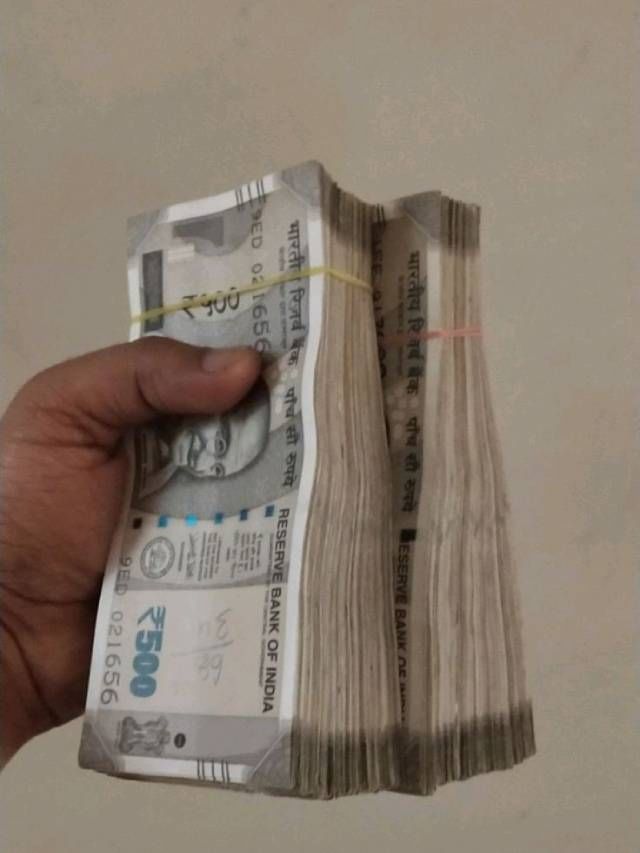 ಈ ರಾಶಿಗೆ ಬರಬೇಕಾದ ಹಣವು ಬರಲಿದೆ