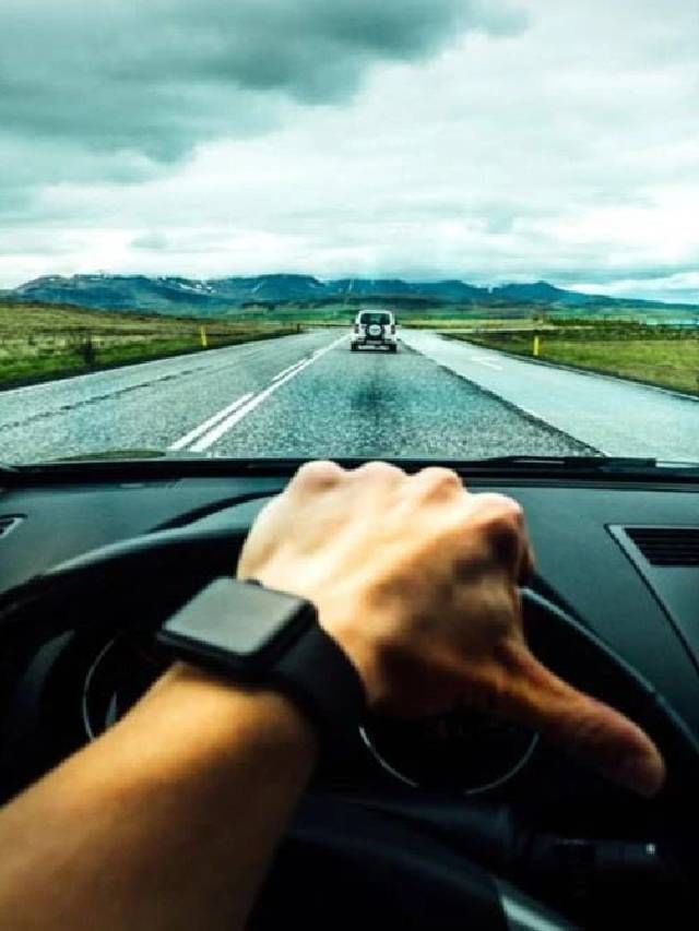 ಈ ವಾರ ಈ ರಾಶಿಯವರು ವಾಹನ ಚಲಾಯಿಸುವಾಗ ಎಚ್ಚರಿಕೆಯಿಂದಿರಿ