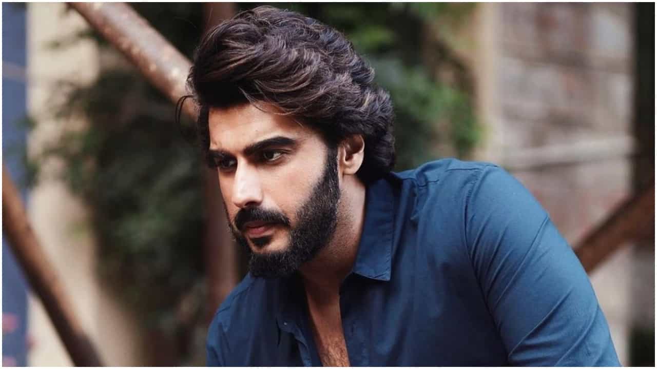 ಸಿನಿಮಾ ಬಜೆಟ್ 45 ಕೋಟಿ, ಗಳಿಕೆ 60 ಸಾವಿರ; ಶೇ. 99.99ರಷ್ಟು ನಷ್ಟ ಸಿನಿಮಾ ಬಜೆಟ್ 45 ಕೋಟಿ, ಗಳಿಕೆ 60 ಸಾವಿರ; ಶೇ. 99.99ರಷ್ಟು ನಷ್ಟ