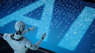 Gold Rate Today Bangalore: ಚಿನ್ನ, ಬೆಳ್ಳಿ ಬೆಲೆ ಸೋಮವಾರ ಭರ್ಜರಿ ಏರಿಕೆ