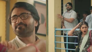 ರಾಯಚೂರಿನಲ್ಲಿ ಹಗಲು ದರೋಡೆ: ಶಿಕ್ಷಕಿಯ ಮನೆಯಿಂದ 14 ಲಕ್ಷ ರೂ. ನಗದು, ಚಿನ್ನಾಭರಣ ಕಳವು