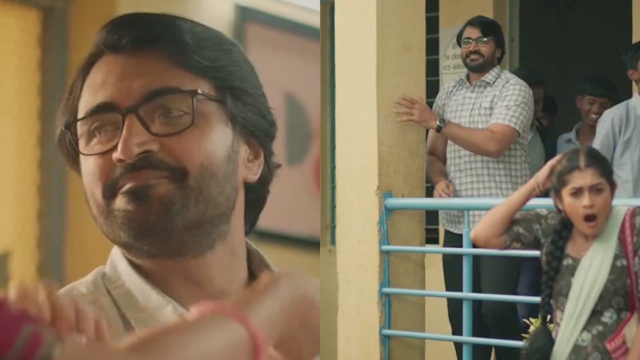 ಯಶ್ ಗೆಳೆಯ ಅಶೋಕ್​ಗೆ ಸಿಕ್ತು ಹೊಸ ಧಾರಾವಾಹಿ ಚಾನ್ಸ್