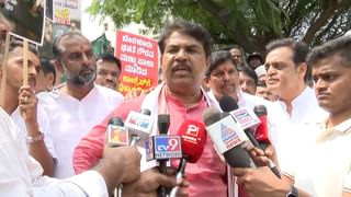 ಪರಪ್ಪನ ಅಗ್ರಹಾರದಲ್ಲಿ ರೌಡಿಗಳಿಗೆ, ಉಗ್ರರಿಗೆ ರಾಜಾತಿಥ್ಯ: ಗೃಹ ಇಲಾಖೆ ಸತ್ತು ಹೋಗಿದೆ; ಸರ್ಕಾರದ ವಿರುದ್ಧ ಅಶೋಕ್ ವಾಗ್ದಾಳಿ