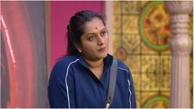 ಕೆಲಸ ಮಾಡಿತು ಸುದೀಪ್ ಕ್ಲಾಸ್; ಬಿಗ್ ಬಾಸ್ ಮನೆಯಲ್ಲಿ ಅಶ್ವಿನಿ ಗೌಡ ಸೈಲೆಂಟ್