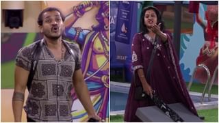 ಮುಂದಿನ ಸಿಎಂ ಡಿಕೆ ಶಿವಕುಮಾರ್: ಹುಲಿಗೆಮ್ಮ ದೇವಿಯ ಜೋಗತಿ ಭವಿಷ್ಯ