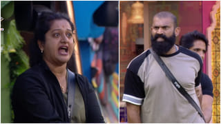 ನಂದ ಗೋಕುಲ: ಮೀನಾಳ ಒಪ್ಪಿಕೊಂಡ ನಂದ? ಸೊಸೆಗೆ ಆರತಿ ಎತ್ತಿ ಸ್ವಾಗತಿಸಿದ ಮಾವ