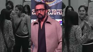 ಬಾಲಿವುಡ್​​ ಕಡೆ ಮುಖ ಮಾಡಿದ ಕನ್ನಡದ ಪ್ರತಿಭೆ ಲೂಸಿಯಾ ಪವನ್