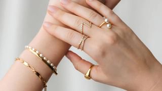 Daily Devotional: ದೀಪ ನಂದಿದ ಬಳಿಕ ಅದರ ಬತ್ತಿಯನ್ನು ಕಸಕ್ಕೆ ಬಿಸಾಡದಿರಿ, ಈ ರೀತಿ ಮತ್ತೆ ಬಳಸಿ