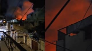 ಭಾರತದಿಂದ ಶೇಖ್ ಹಸೀನಾ ಗಡಿಪಾರಿಗೆ ಇಂಟರ್​​ಪೋಲ್ ಮೊರೆಹೋಗಲು ಬಾಂಗ್ಲಾದೇಶ ನಿರ್ಧಾರ