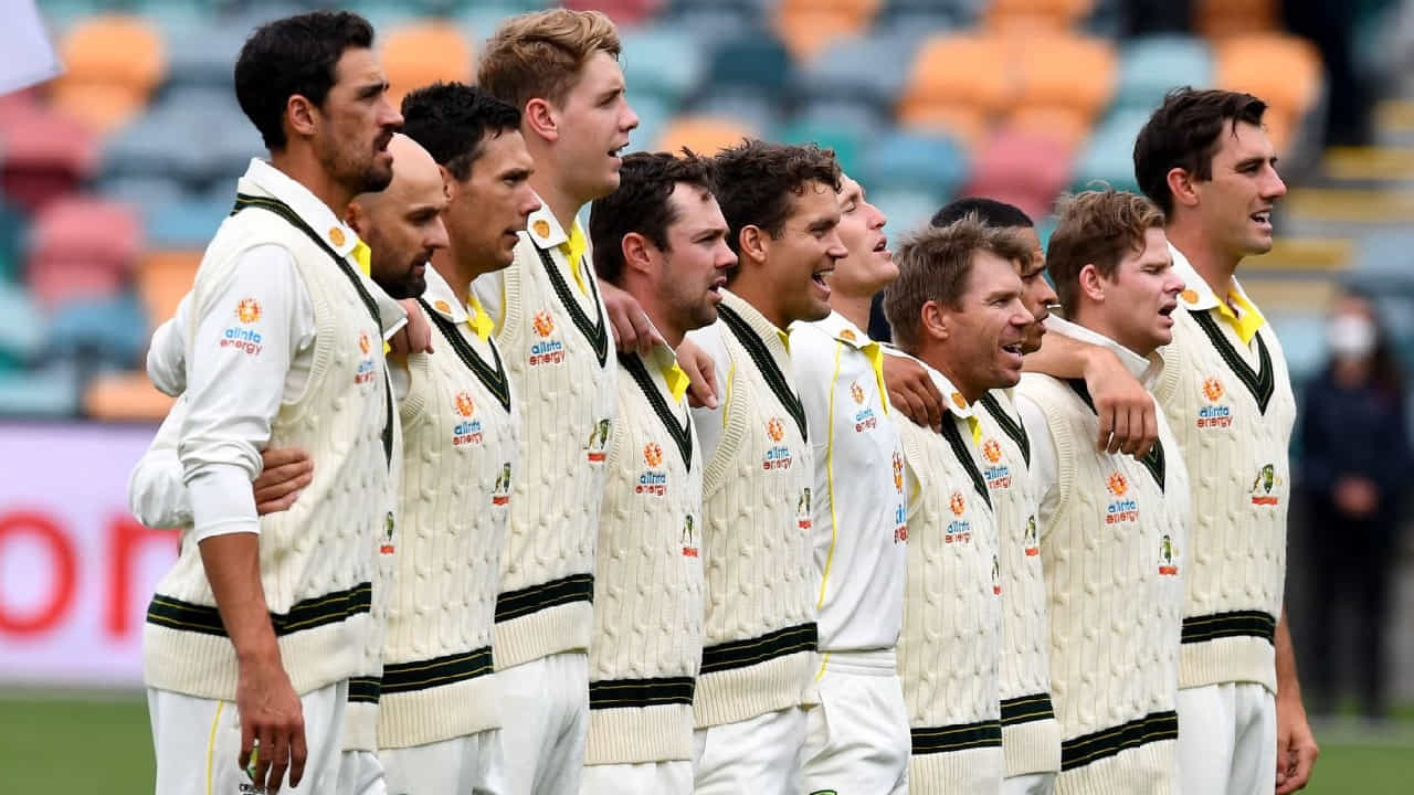 Ashes 2025: ಮೊದಲ ಟೆಸ್ಟ್​ಗೆ ಆಸ್ಟ್ರೇಲಿಯಾದ ಮೂವರು ಅಲಭ್ಯ