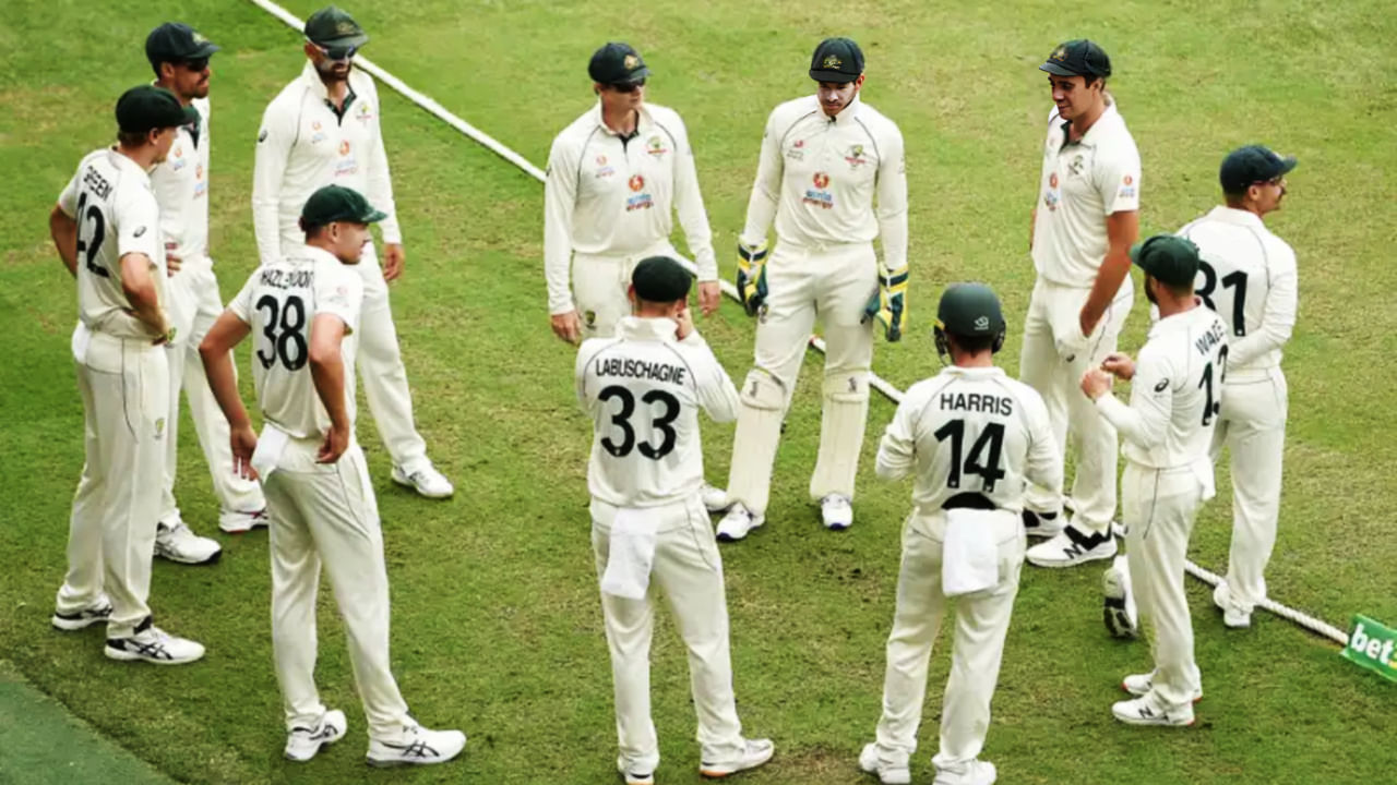 Ashes 2025: ಆ್ಯಶಸ್ ಸರಣಿಗೆ ಬಲಿಷ್ಠ ಆಸ್ಟ್ರೇಲಿಯಾ ತಂಡ ಪ್ರಕಟ
