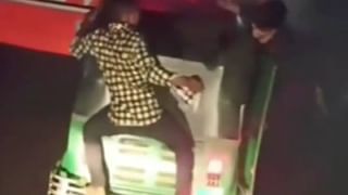 ಬಿಹಾರ ಚುನಾವಣೆ:35 ಕ್ಷೇತ್ರಗಳಲ್ಲಿ ವಿರೋಧಿಗಳ ಗೆಲುವಿಗೆ ಕಾರಣರಾದ ಪ್ರಶಾಂತ್ ಕಿಶೋರ್