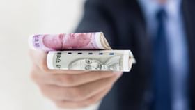 ಮಂಗಳವಾರ ಸಾಲದ ವಹಿವಾಟುಗಳನ್ನು ಏಕೆ ಮಾಡಬಾರದು? ಕಾರಣ ಇಲ್ಲಿದೆ