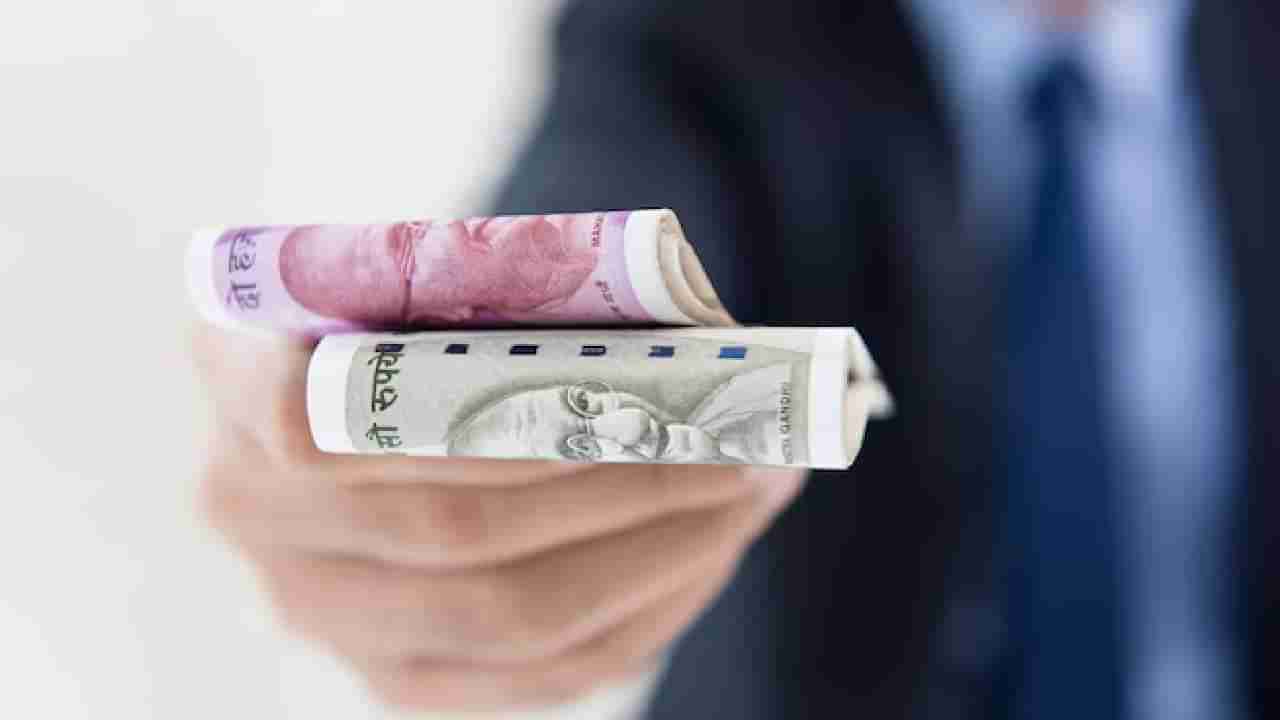 Spiritual Belief: ಮಂಗಳವಾರ ಸಾಲದ ವಹಿವಾಟುಗಳನ್ನು ಏಕೆ ಮಾಡಬಾರದು? ಕಾರಣ ಇಲ್ಲಿದೆ