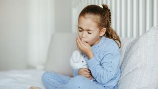 ಮನೆಯವರೆಲ್ಲಾ ಒಟ್ಟಿಗೆ ಕುಳಿತು ಊಟ ಮಾಡುವುದರಿಂದ ಎಷ್ಟೆಲ್ಲಾ ಪ್ರಯೋಜನಗಳಿವೆ ನೋಡಿ