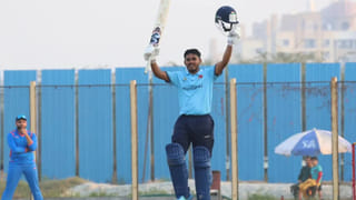 AUS vs ENG: ಆಶಸ್ ಸರಣಿಯ 2ನೇ ಟೆಸ್ಟ್ ಪಂದ್ಯಕ್ಕೆ ಬಲಿಷ್ಠ ಆಸ್ಟ್ರೇಲಿಯಾ ತಂಡ ಪ್ರಕಟ