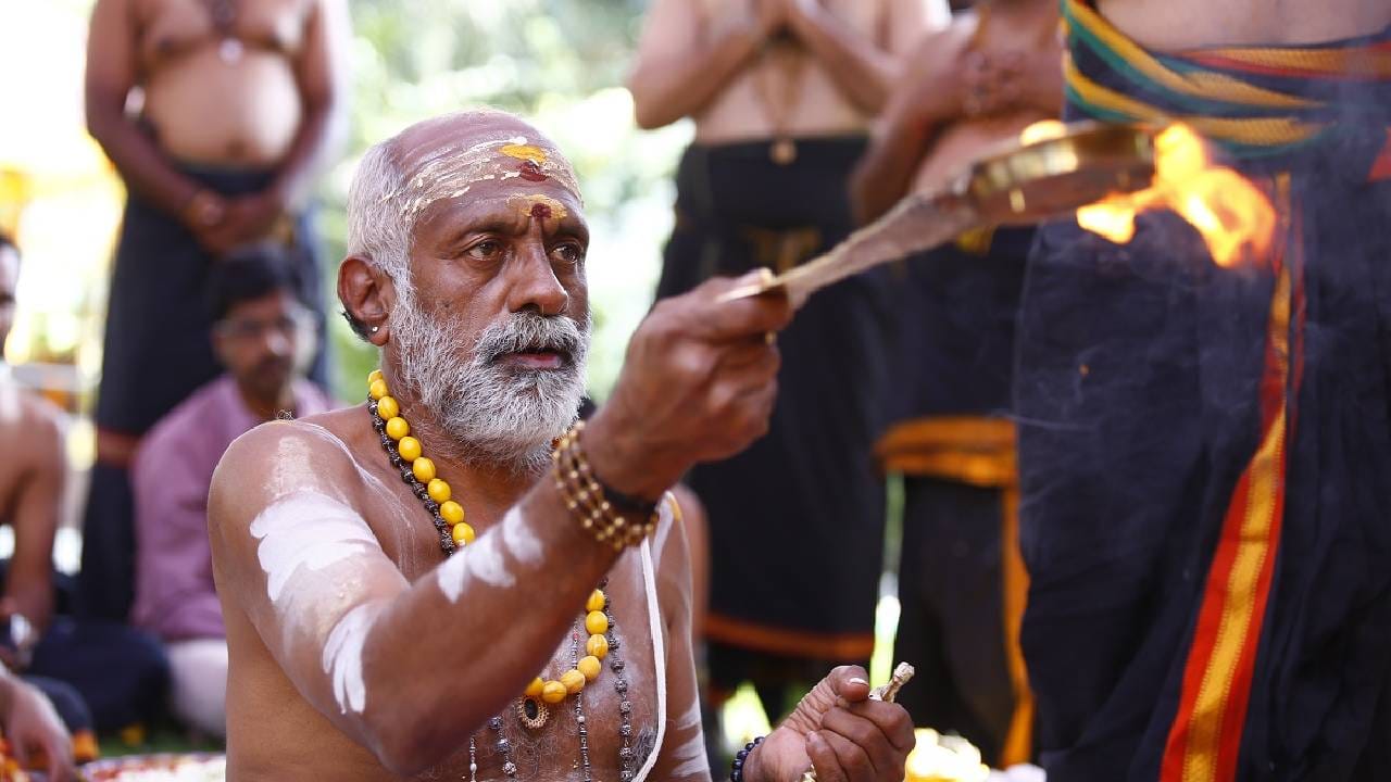 Ayyappa Mala Deeksha: ಅಯ್ಯಪ್ಪ ಮಾಲಾಧಾರಣೆಯ ನಿಯಮ ಮತ್ತು 41 ದಿನಗಳ ವ್ರತದ ಮಹತ್ವ