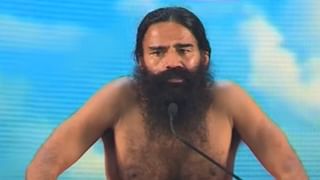 ಹೆಂಡತಿ ಹಣ, ಒಡವೆ ದೋಚಿ ಎಸ್ಕೇಪ್‌ ಆದ್ರೆ ಗಂಡ ಕಾನೂನಿನ ಪ್ರಕಾರ ಮಾಡಬೇಕಾದದ್ದೇನು?