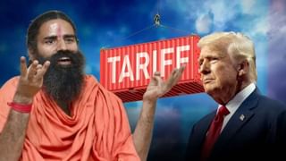 Gold Rate Today Bangalore: ಚಿನ್ನದ ಬೆಲೆ 2 ದಿನದಲ್ಲಿ 155 ರೂ ಕುಸಿತ; ಇಲ್ಲಿದೆ ದರಪಟ್ಟಿ