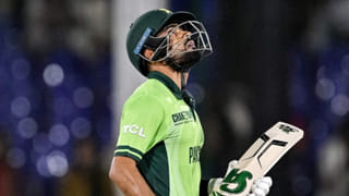 IND vs SL: ಭಾರತ- ಶ್ರೀಲಂಕಾ ನಡುವೆ ಟಿ20 ಸರಣಿ; ವೇಳಾಪಟ್ಟಿ ಪ್ರಕಟಿಸಿದ ಬಿಸಿಸಿಐ