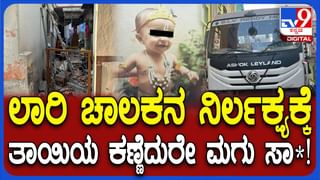 Video: ವಾರಾಣಸಿಯಲ್ಲಿ ನಾಲ್ಕು ವಂದೇ ಭಾರತ್ ರೈಲುಗಳಿಗೆ ಪ್ರಧಾನಿ ಮೋದಿ ಚಾಲನೆ