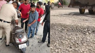 ಗ್ರೇಟರ್ ಬೆಂಗಳೂರು ಅಥಾರಿಟಿಯ 5 ಪಾಲಿಕೆಗಳ ವಾರ್ಡ್ ಮೀಸಲಾತಿ ಪಟ್ಟಿ ಪ್ರಕಟ